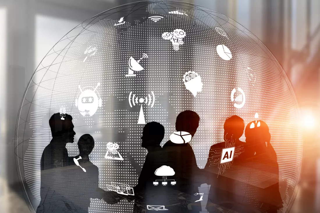 people-network-international-communication-concept