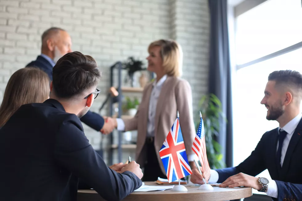 diversity-people-talk-international-conference-partnership-business-people-shaking-hands-finishing-up-meeting