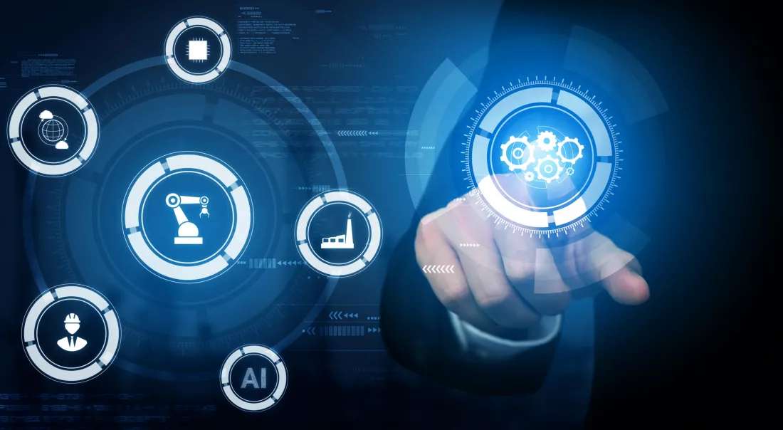 engineering-technology-industry-4-0-smart-factory-concept