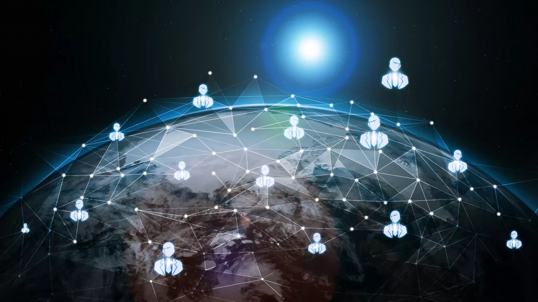 3d-illustration-global-modern-creative-communication-internet-network-map