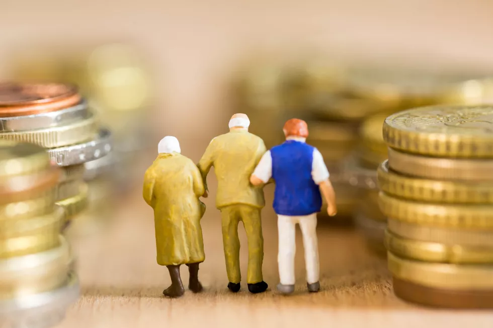 pension-people-retirement-with-money-way-happiness-with-your-life