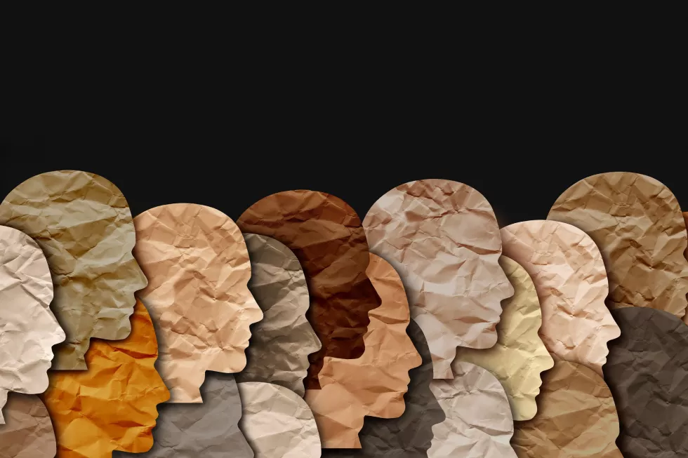 untitled-2000-x-720-px-2000-x-1000-px-3000-x-2000-px-3