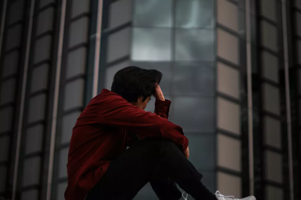 cristian-castillo-8lipqe07bO8-unsplash(1)