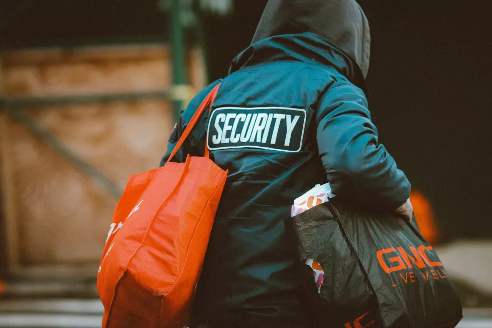 jon-tyson-S_j6o6huE-o-unsplash(2)