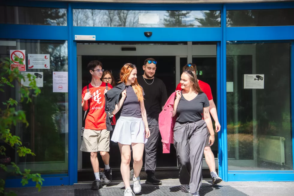 WSPA Promo kwiecień 2025-31