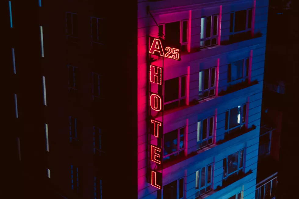 loc-coc-iVyXJtjSobU-unsplash