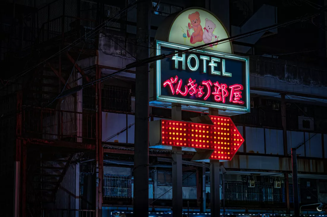 samuel-berner-t94L7-zp4zI-unsplash