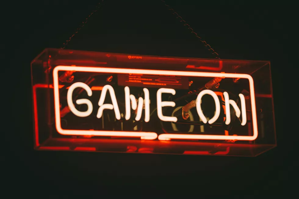 8-verthing-k_pBB5wJtaU-unsplash