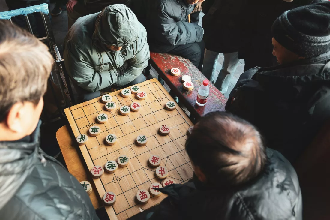 bao-menglong-ZWACFLw0iw0-unsplash