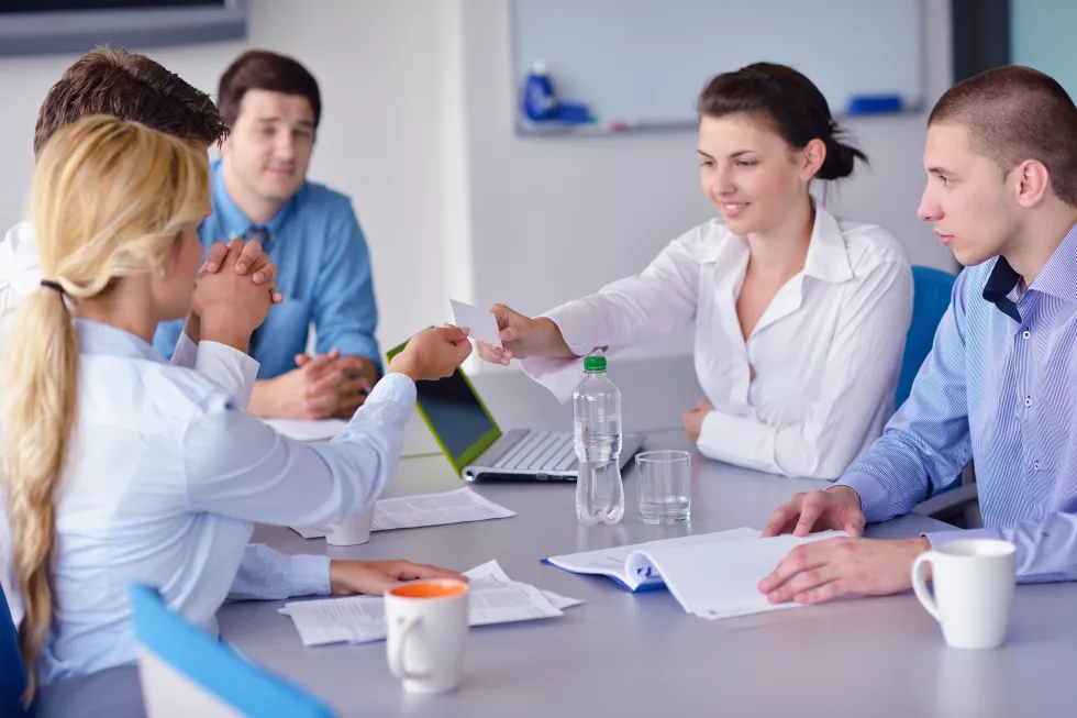 group-happy-young-business-people-meeting-office