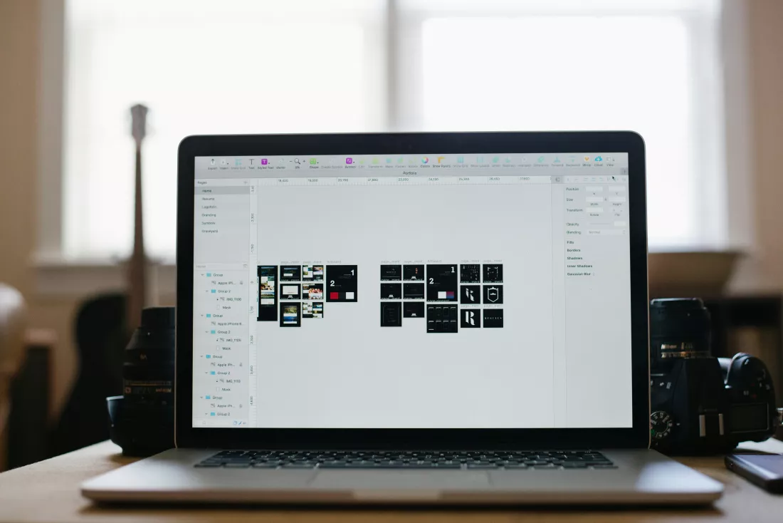 lee-campbell-8yb4_dqzkOw-unsplash