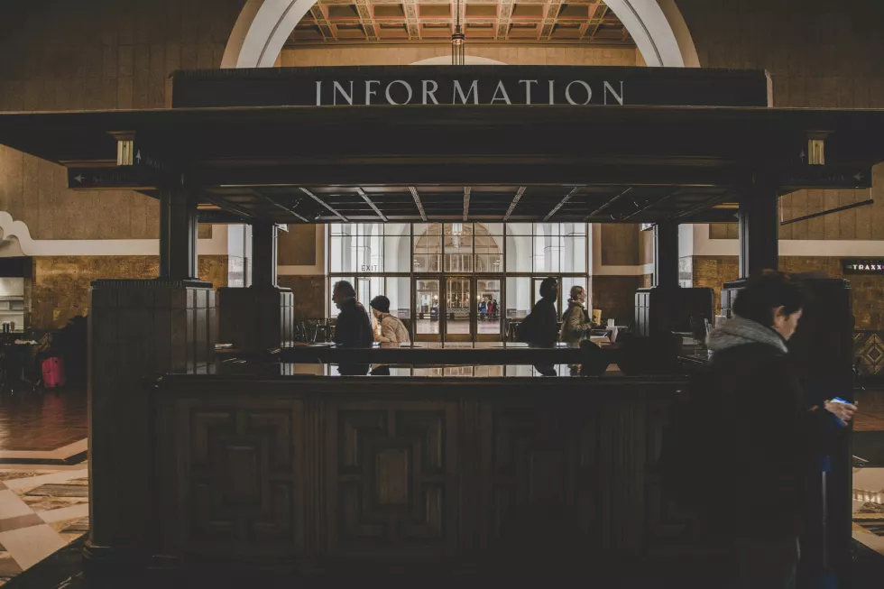 philip-strong-iOBTE2xsYko-unsplash