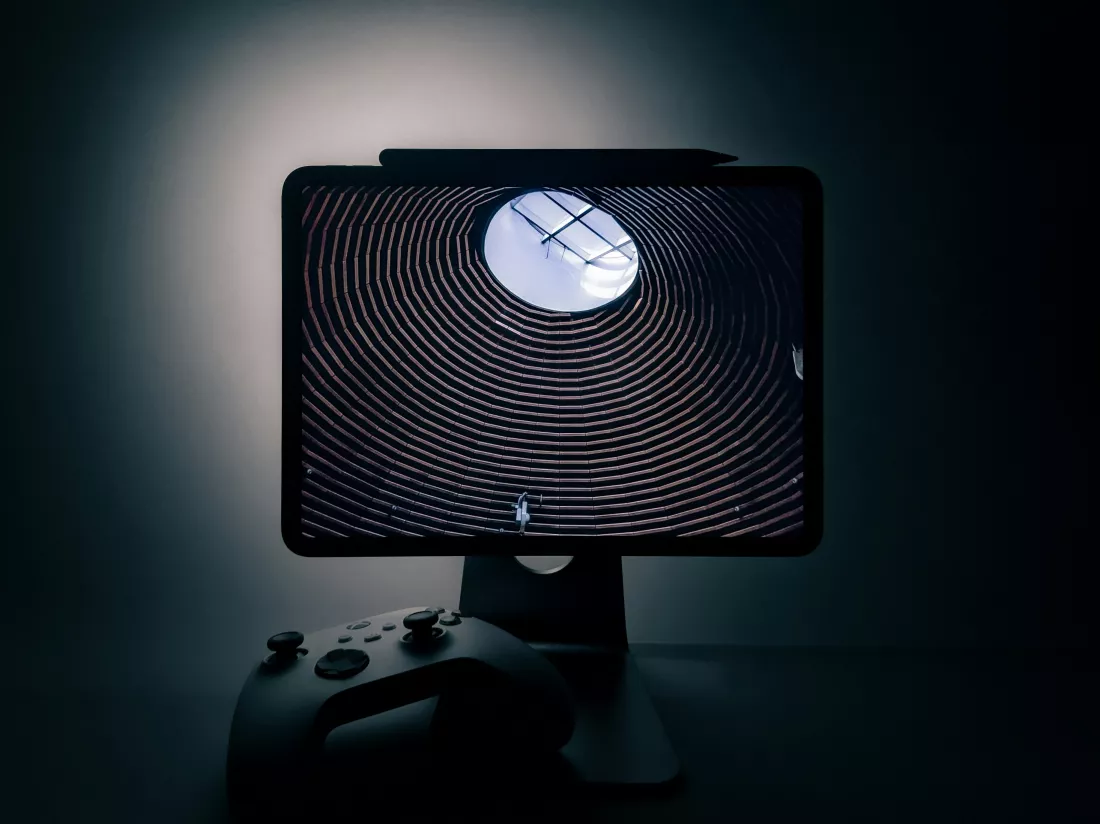 ben-kim-_rxcMaBspSI-unsplash