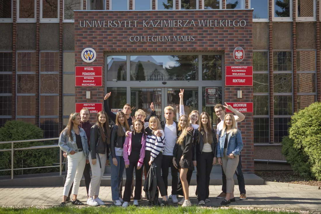 Uniwersytet-Kazimierza-Wielkiego-w-Bydgoszczy