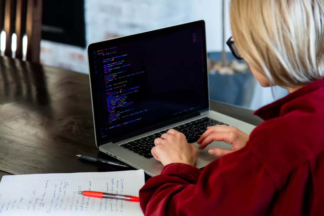 woman-developer-working-with-computer-home-office