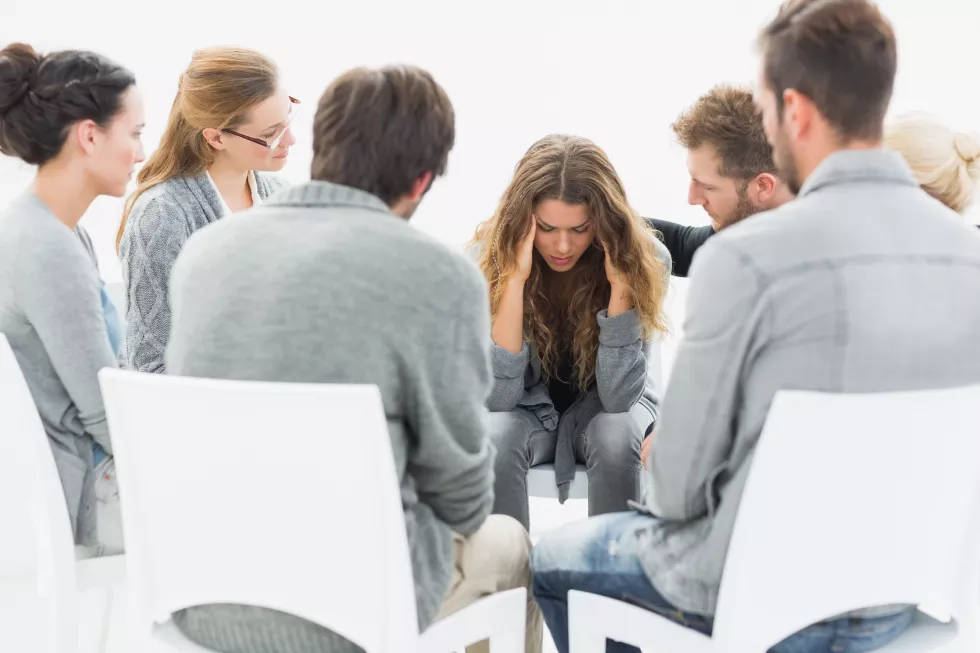 group-therapy-session-sitting-circle