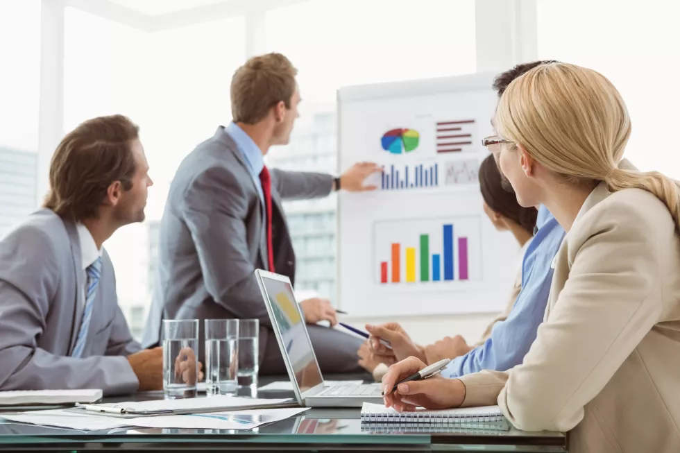 young-business-people-board-room-meeting