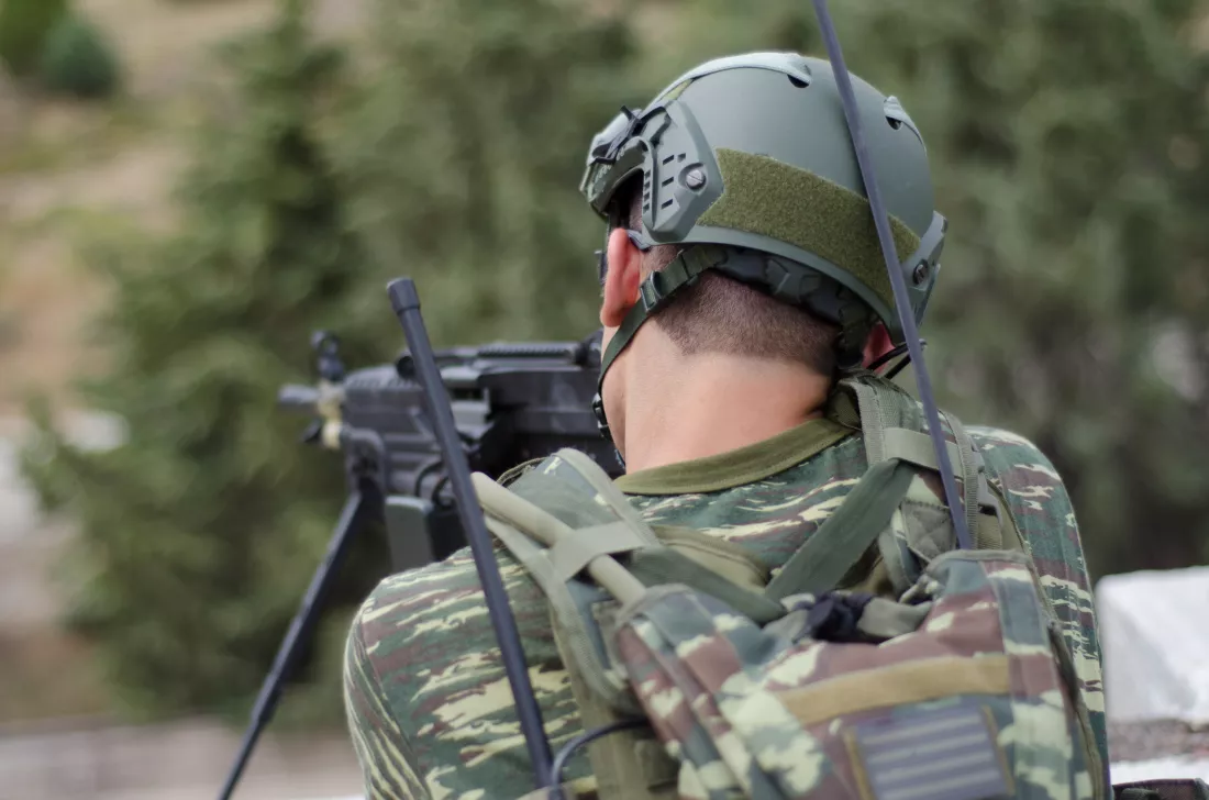 close-up-soldier