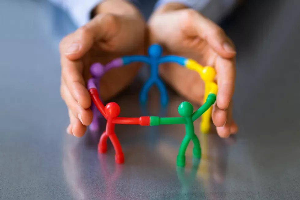 diversity-equality-inclusion-concept