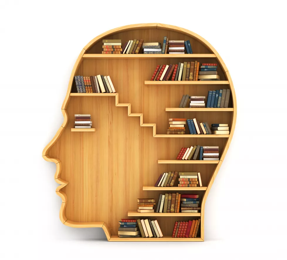 concept-training-wooden-bookshelf-form-man-head-science-about-human-psychology-human-have-more-knowledge