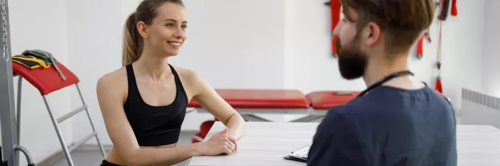Psychologia-sportu-test-rozmowa-ze-sportsmenka