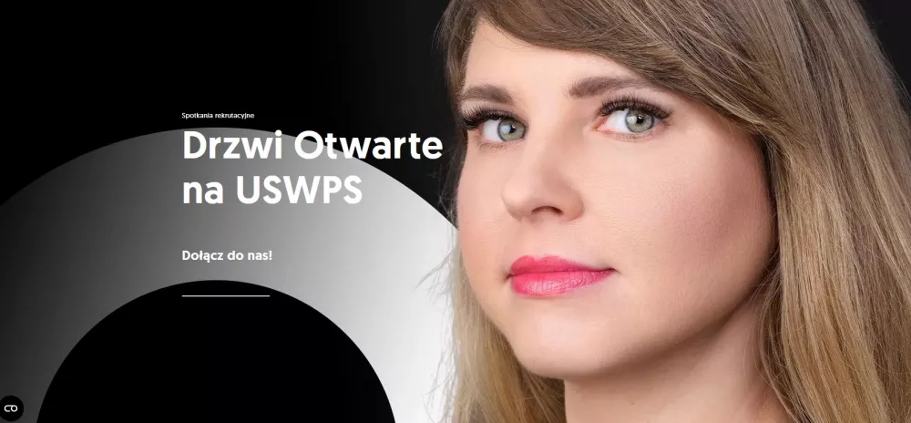 Drzwi Otwarte na Uniwersytecie SWPS