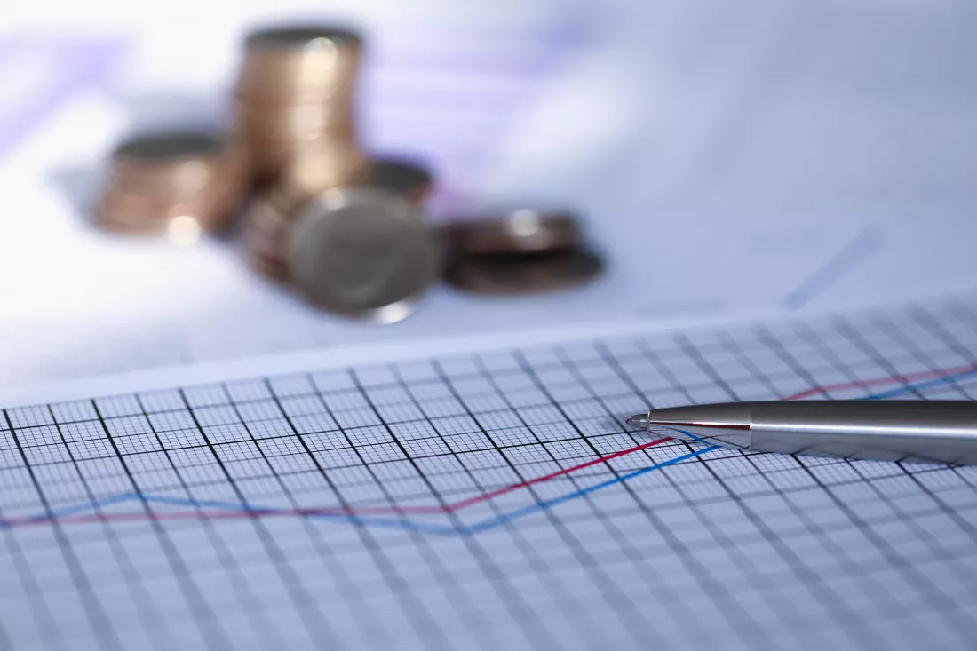 finanse i rachunkowość artykuł lic test