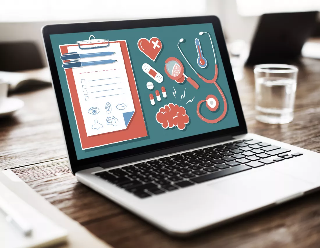 diagnose-doctor-medicine-health-wellness-concept