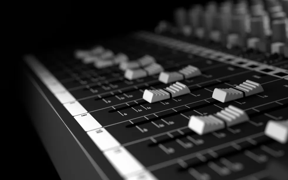 sound-studio-equipment-3d-render