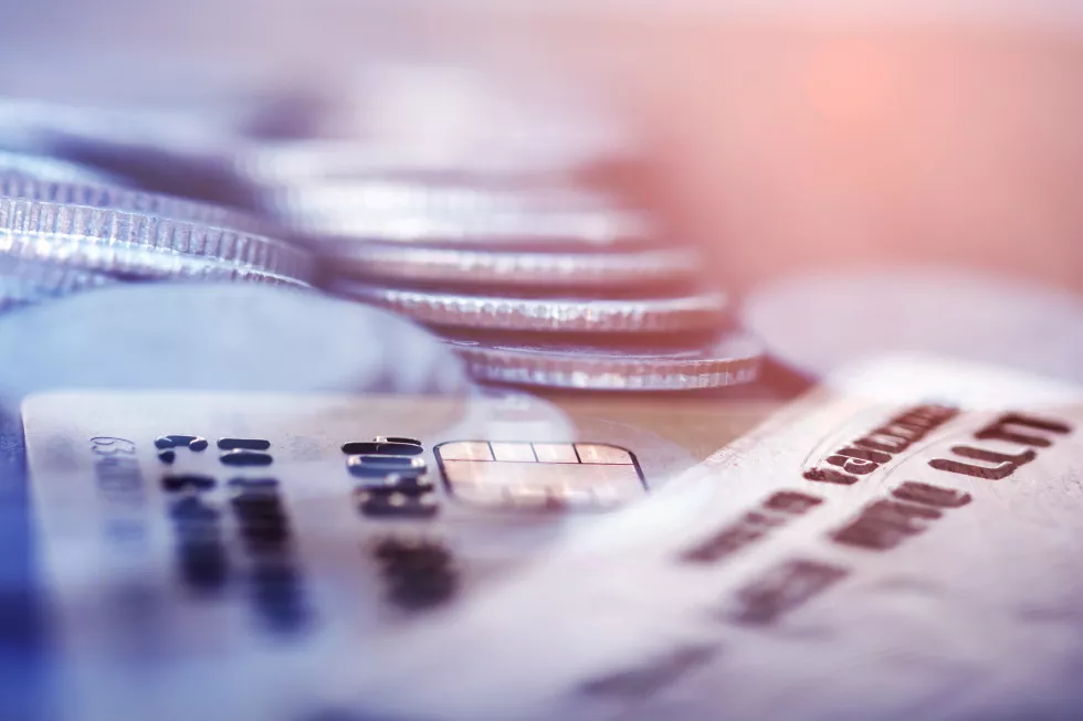 close-up-computer-keyboard