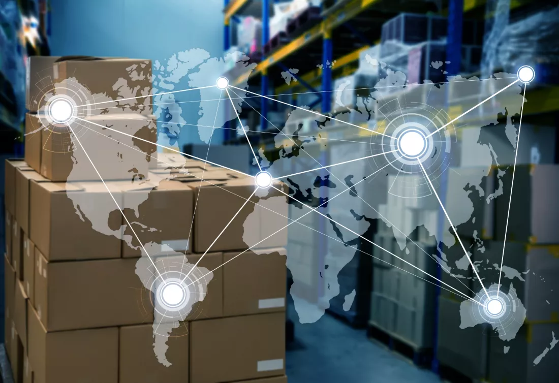 smart-warehouse-management-system-with-innovative-internet-things-technology(4)