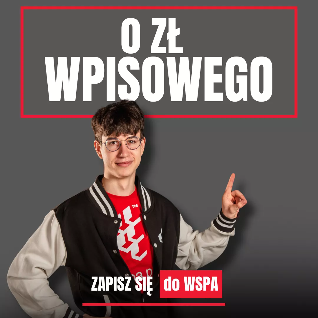 0-ZL-WPISOWE-WSPA