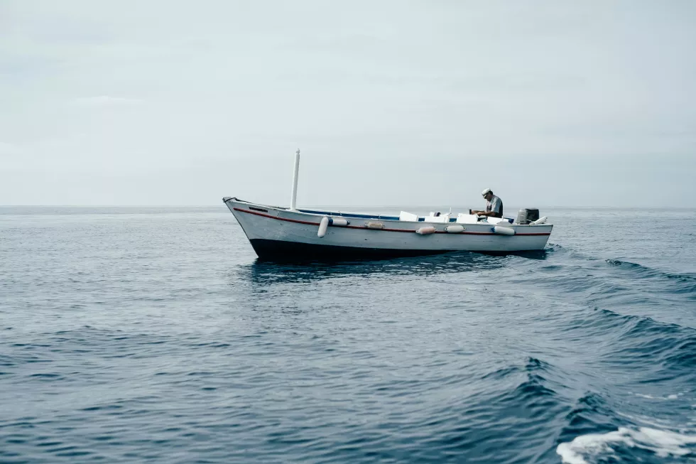 callum-chapman-863iPkPzIzA-unsplash