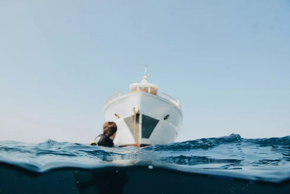 mael-balland-vruoyRuLOhw-unsplash
