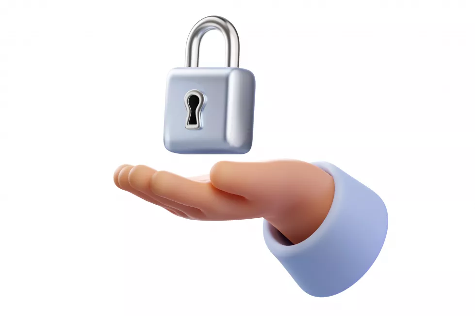 human-hand-holding-lock-padlock-icon-cyber-security-internet-protecting-data-personal-information