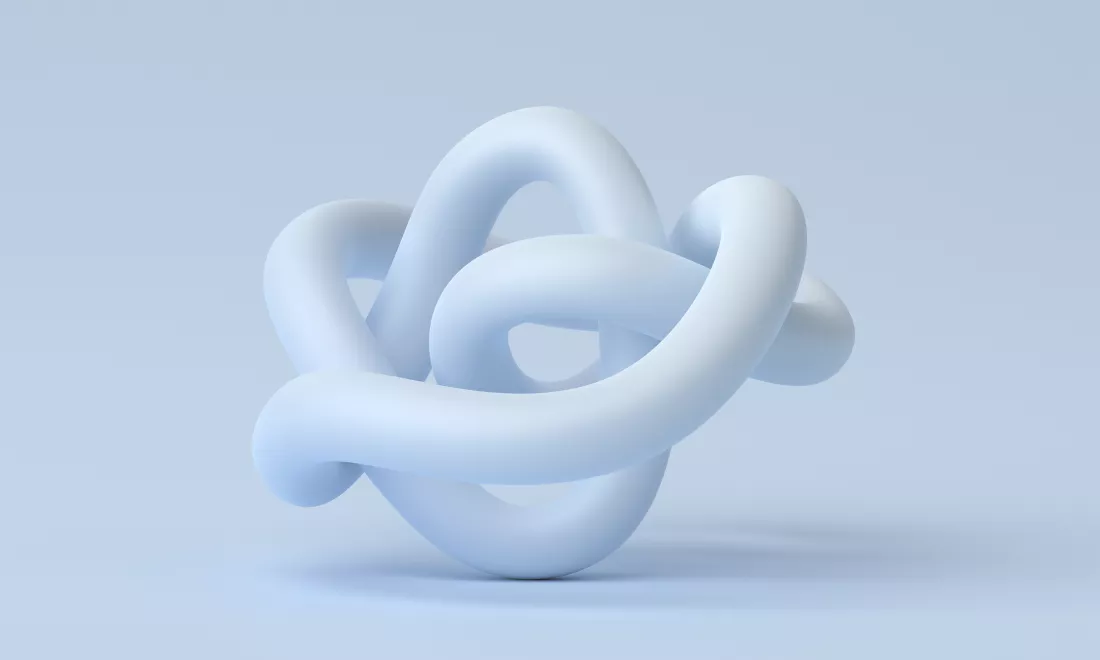 abstract-3d-render