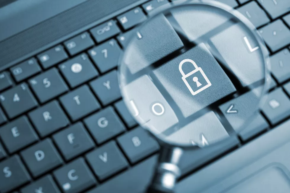 magnifying-glass-focused-lock