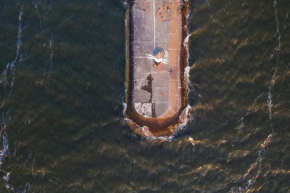 marcin-jozwiak-VKvxAHEsmSQ-unsplash