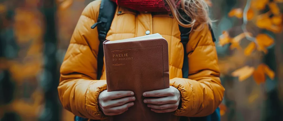 Chrześcijańska turystyka religijnah
