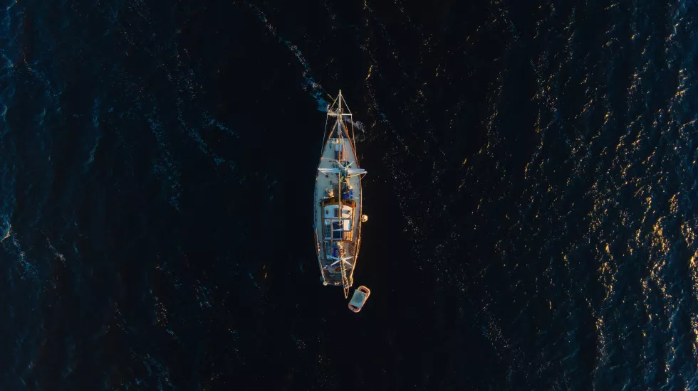 lance-asper-SLf9CvojiPo-unsplash