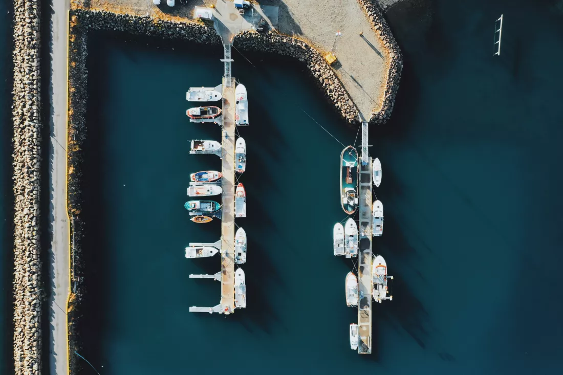 marco-xu-4812bCnquEM-unsplash
