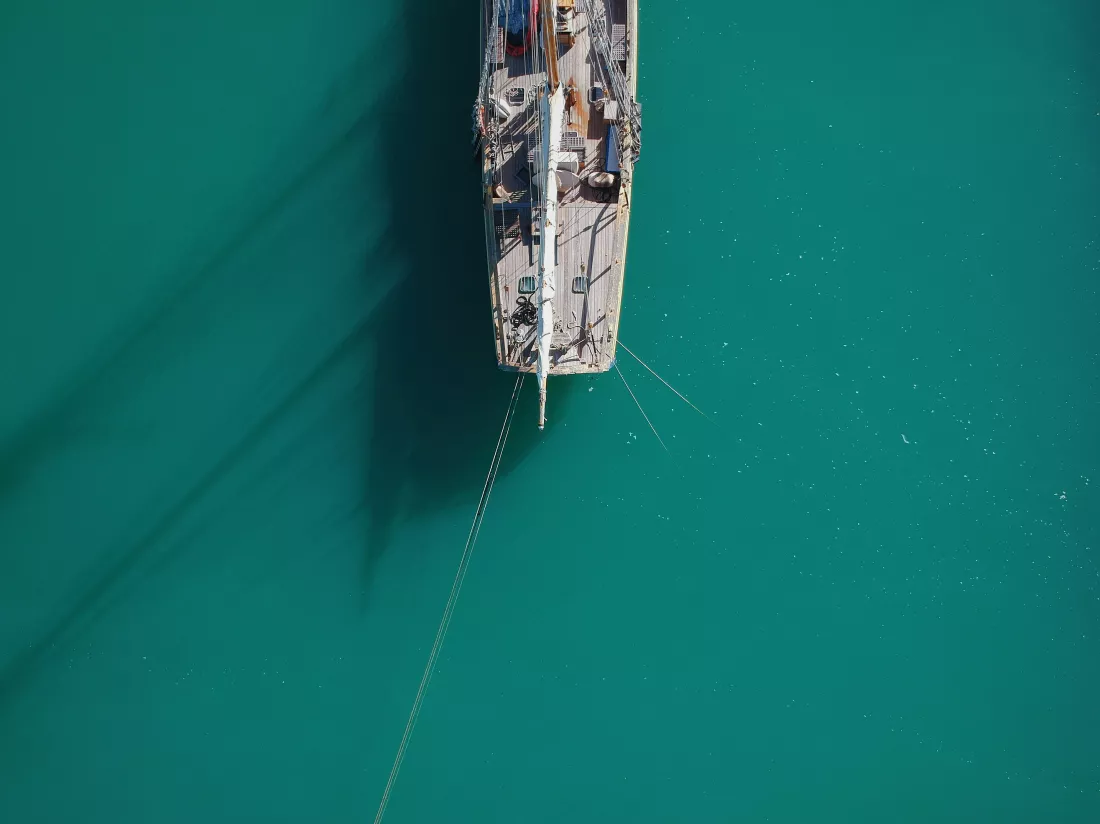 juan-jose-_FYlJ_W6s3k-unsplash