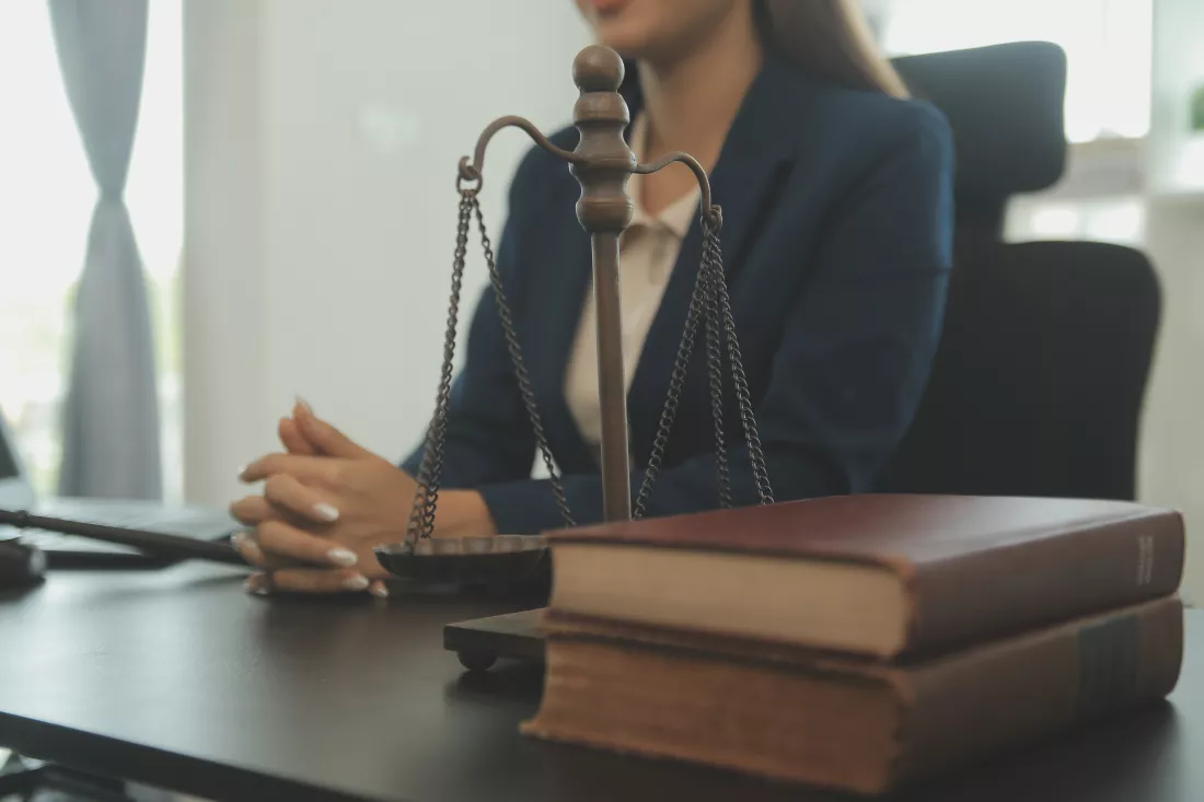 judge-gavel-with-justice-lawyers-having-team-meeting-law-firm-background-concepts-law-legal-services