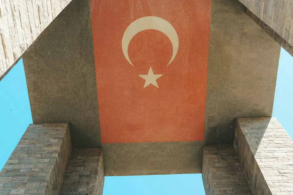 mert-kahveci-VoaBGTh2mCs-unsplash