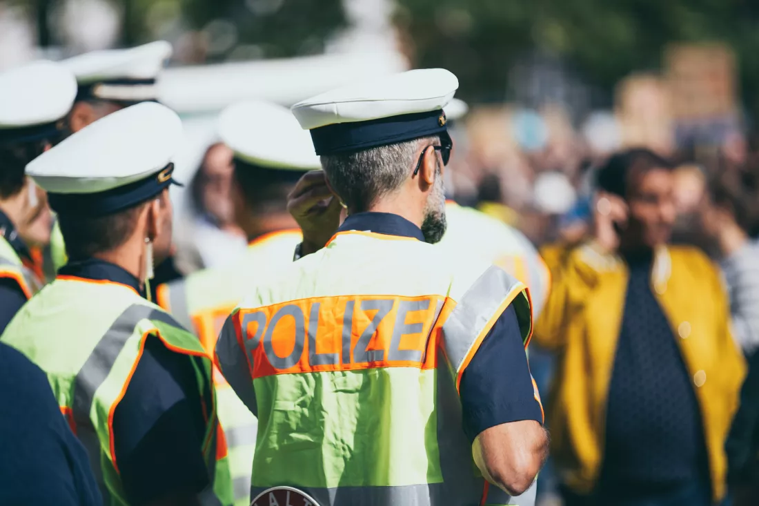 markus-spiske-_pe7lueg0mQ-unsplash