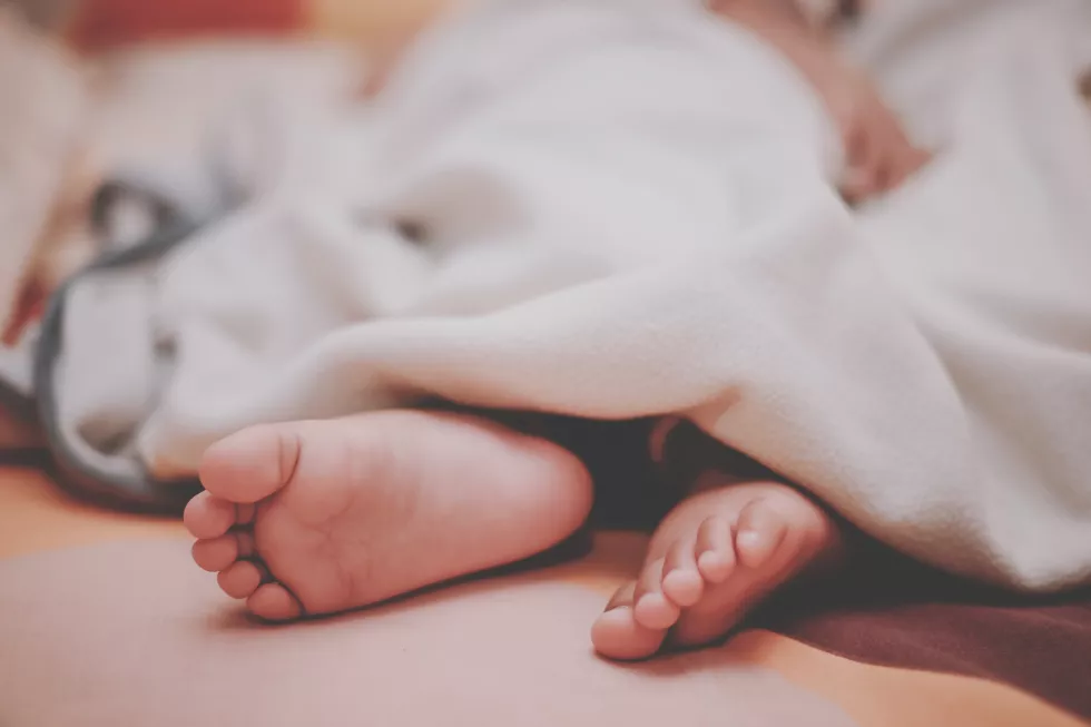 low-section-baby-bed-home