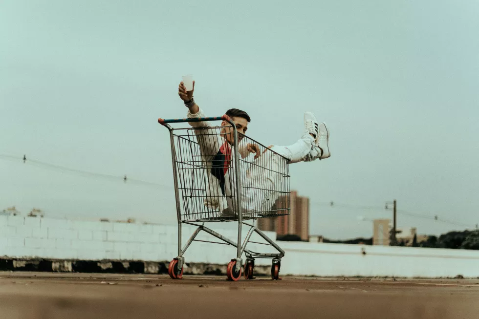 rosa-rafael-HVmQdrB-iFw-unsplash