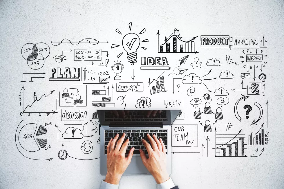 Marketingv