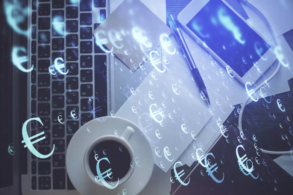 Bankowość i finanse cyfrowe