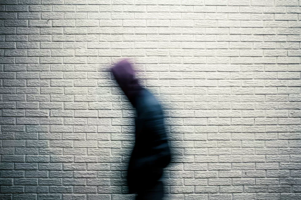 madison-oren-8iN-YTPHAEw-unsplash